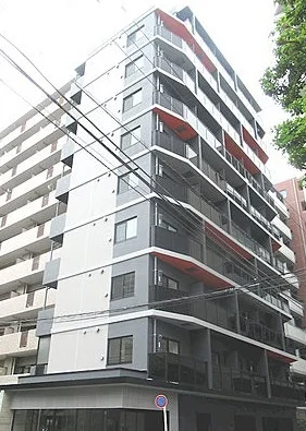 写真はお部屋のイメージです。ラグなどの室内装飾はございません。