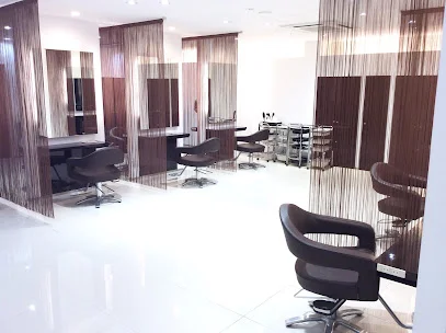 LIDO館出店（旧VAN COUNCIL TOYAMA）まで徒歩3分