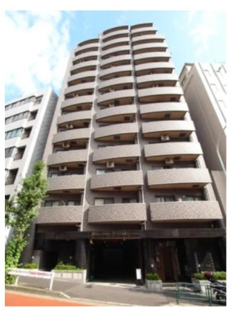 写真はお部屋のイメージです。ラグなどの室内装飾はございません。