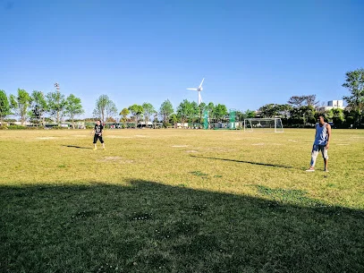 三重大学まで車で6分