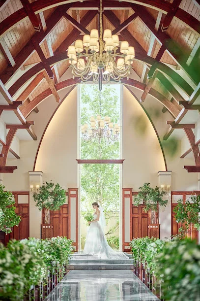 ミエルココンまで徒歩6分