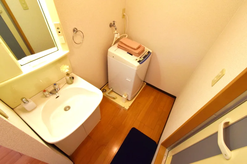 リネン類もあり！