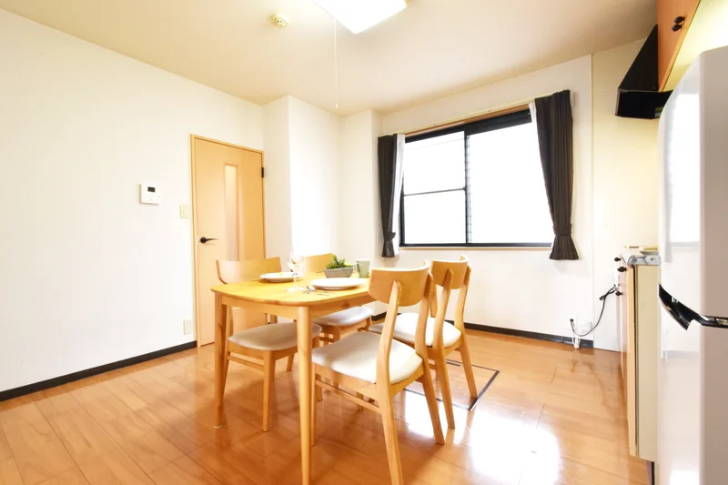 複数名利用可能で　法人様多数契約や家族でのリフォーム利用などバリエーション色々！