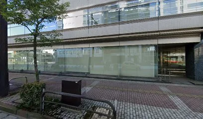 シクロシティステーション 本町まで徒歩4分