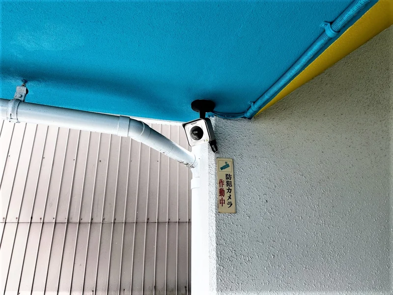 女性にも安心してご利用していただける富山市ウィークリーマンションではお客様にお手軽にご利用していただくためにリーズナブルな価格設定をしております。是非ご利用下さいませ！