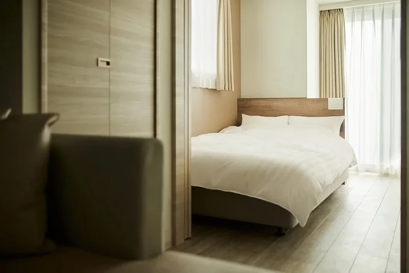 イメージ画像です。設備等のイメージが実際のお部屋とは異なる場合がございます