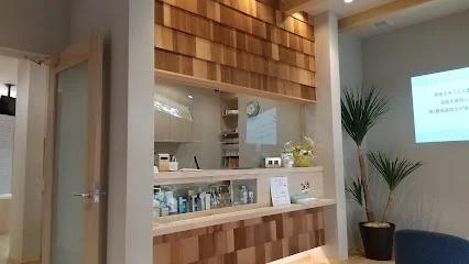 こんのでんたるVILLAGEまで徒歩6分