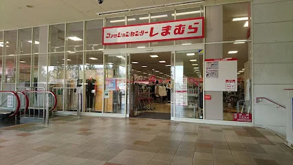 アーバス東千田まで徒歩１２分