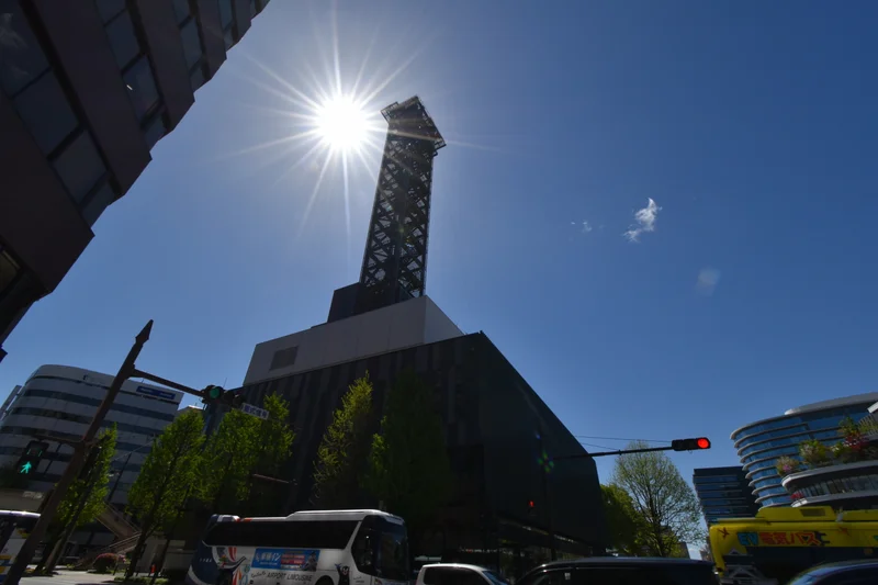 ＮＨＫ