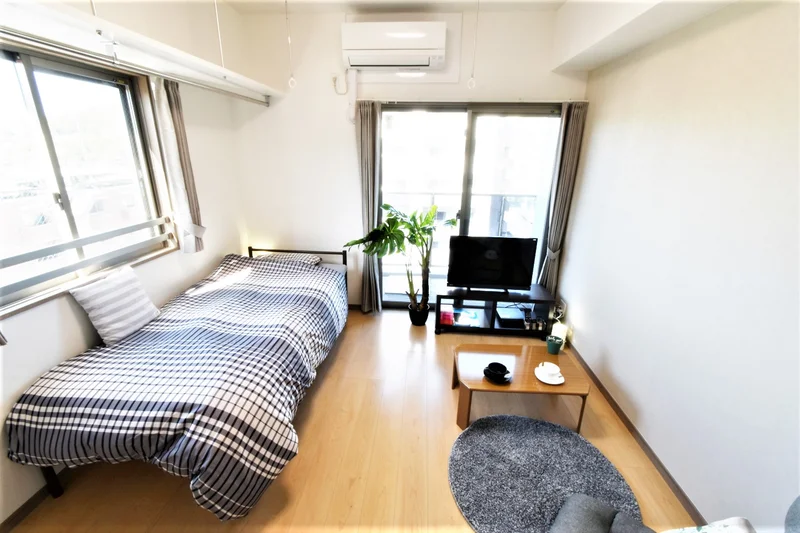 テレビやDVDプレイヤーにて視聴可能！　休日や仕事終わりの余暇にも一役♪