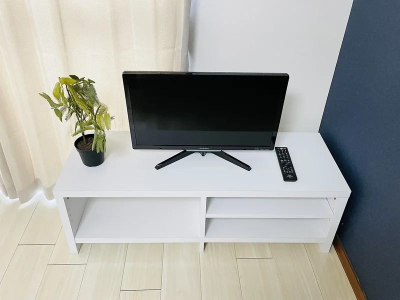 家具家電付きなので、その日から快適に生活できます★★