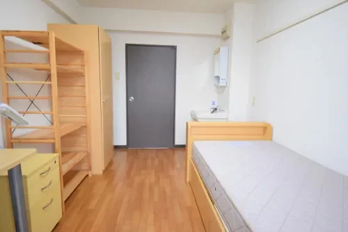 ◆品川駅、川崎駅、渋谷駅も20分前後で到着♪