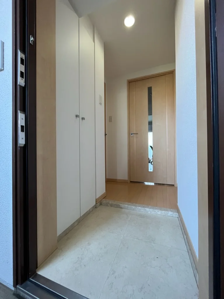 ※炊飯器・鍋フライパン・掃除機・アイロン・空気清浄機・HDD・ブルーレイレコーダーは現在設置しておりません。