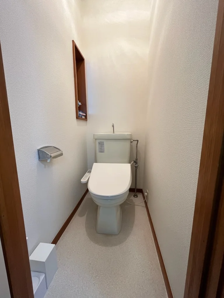 ※炊飯器・鍋フライパン・掃除機・アイロン・空気清浄機・HDD・ブルーレイレコーダーは現在設置しておりません。