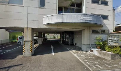 桑名市 益世まちづくり拠点施設まで徒歩8分