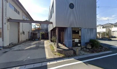 桑名江戸新撰館まで徒歩9分