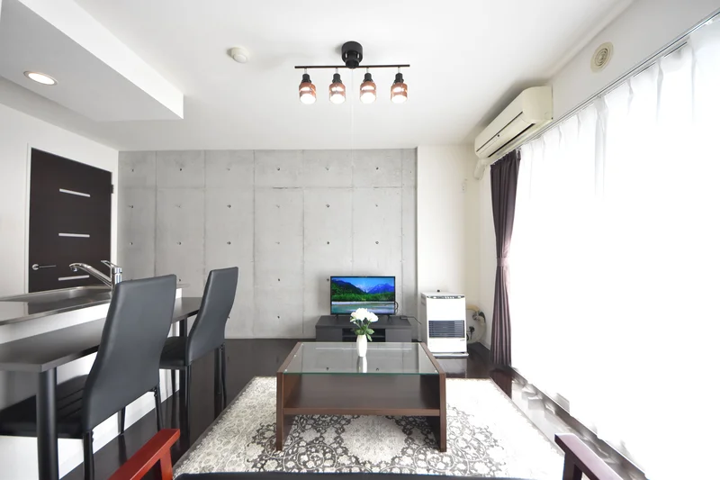 ※絨毯は撤去してのお貸出しとなります。