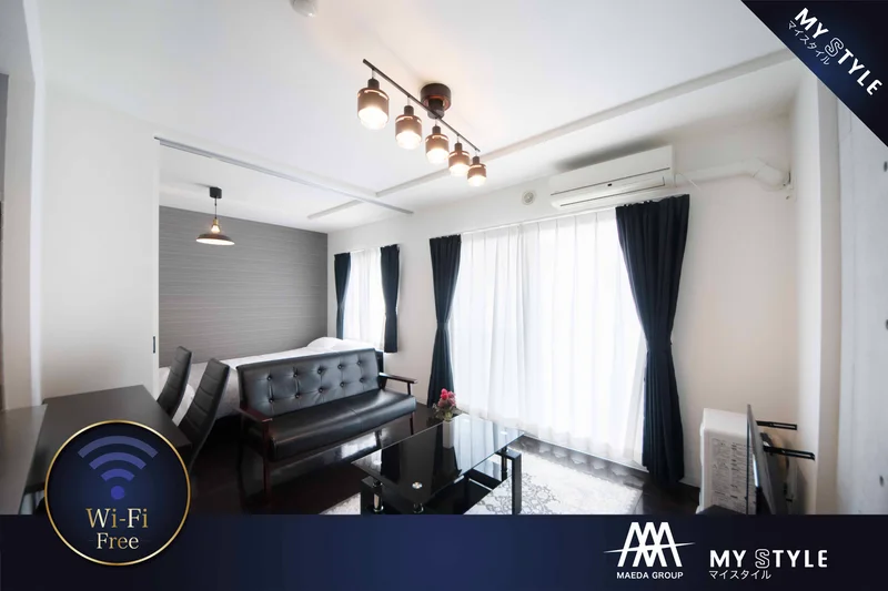 ※絨毯は撤去してのお貸出しとなります。