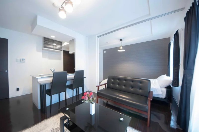 ※絨毯は撤去してのお貸出しとなります。