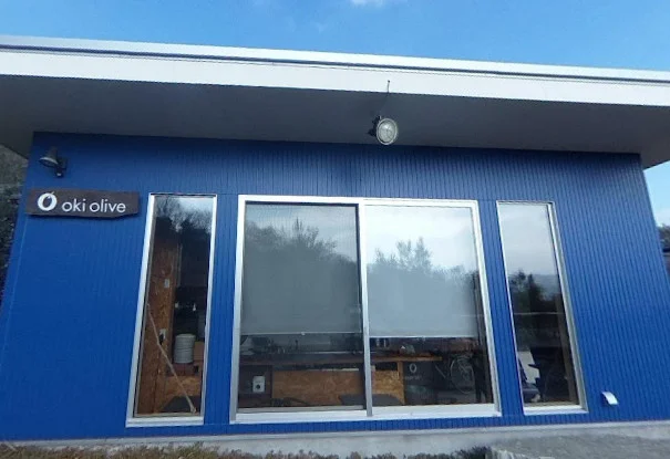 オリヴァーガーデン高松まで車で29分、13.7km。