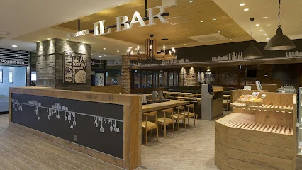 PRONTO アスティ岐阜店まで徒歩6分