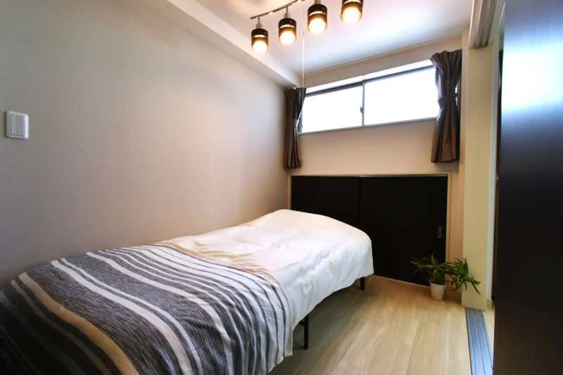 リネン類も豊富にそろえ格安でご利用いただけるようにサービス向上を念頭において対応させて頂いております。