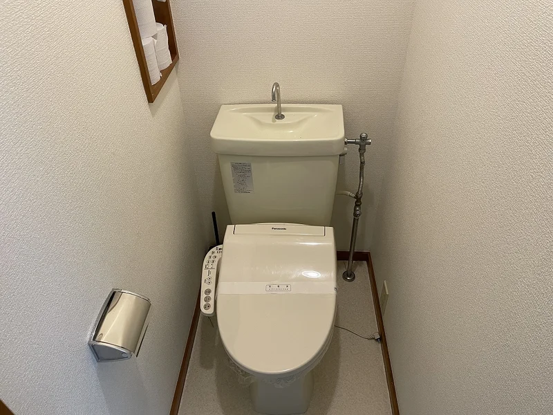 ※炊飯器・鍋フライパン・掃除機・アイロン・空気清浄機・HDD・ブルーレイレコーダーは現在設置しておりません。