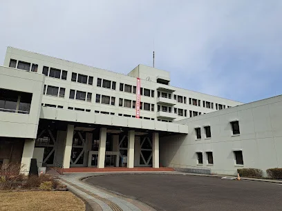 泉区役所まで徒歩１８分