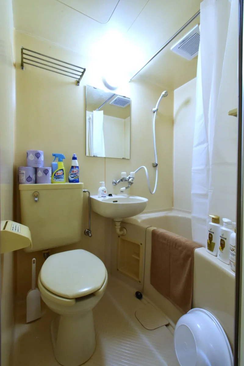 Kマンスリー仙台市民球場前（東仙台駅東） 216・1R- No.723854｜宮城県仙台市宮城野区