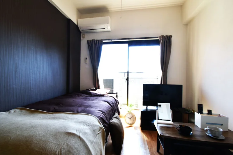 ご利用者様のニーズに合わせて　清掃用品なども充実しております！