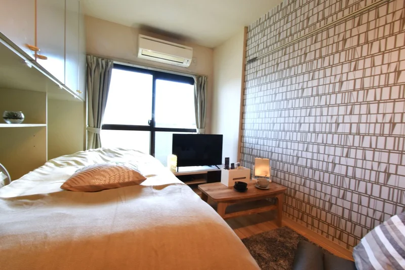 法人契約も可能で　必要経費を抑えて利益を出すのに一役できます！