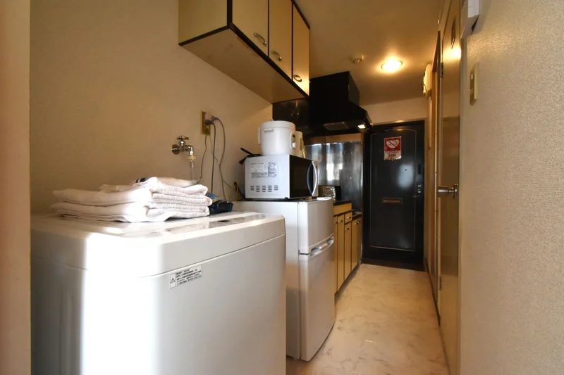 調理器具やコップやお皿うあ箸・スプーンなど豊富なラインナップ！