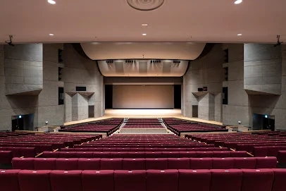 四日市市文化会館まで徒歩10分