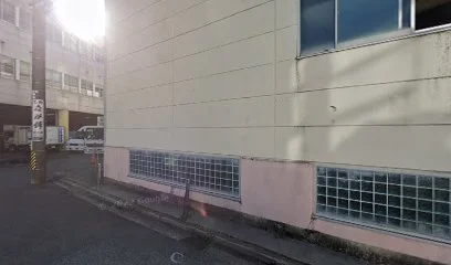 レンタサイクルポート 近鉄四日市駅まで徒歩5分