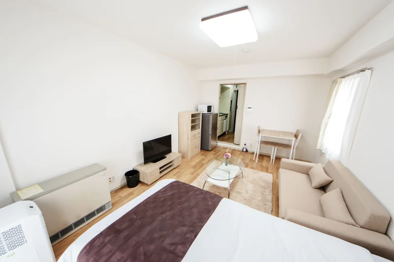 ※絨毯は撤去してのお貸出しとなります。