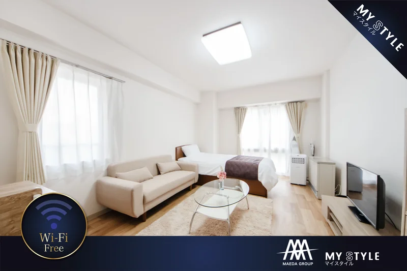 ※絨毯は撤去してのお貸出しとなります。