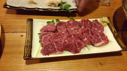 居酒屋 玉味まで徒歩7分