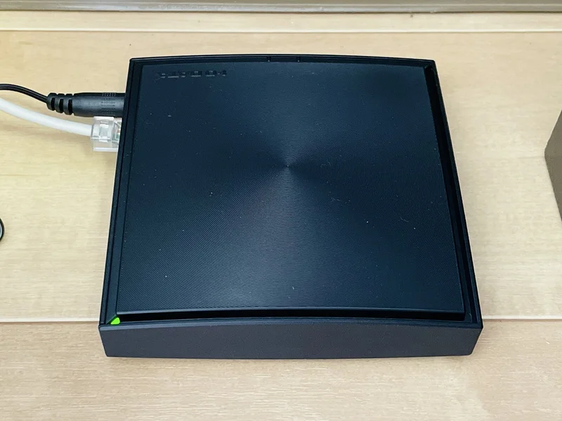 Wi-Fi完備なので、リモートワークにもおススメ物件です☆★