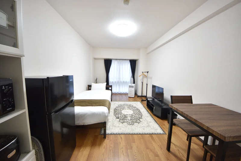 ※絨毯は撤去してのお貸出しとなります。