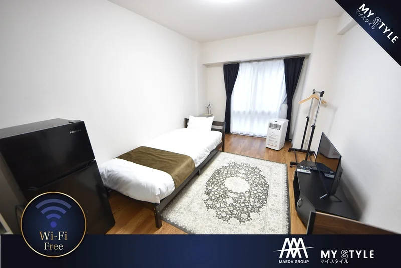 ※絨毯は撤去してのお貸出しとなります。