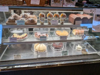 トワイス木津店まで徒歩14分