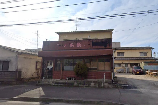 中国四川料理 天府仙臺まで徒歩13分