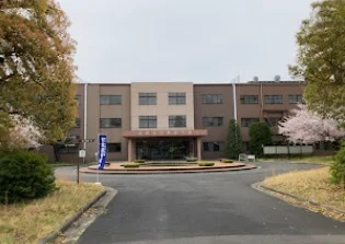 香川大学まで車8分