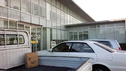 香川成人医学研究所 ウェルクリニックまで徒歩14分