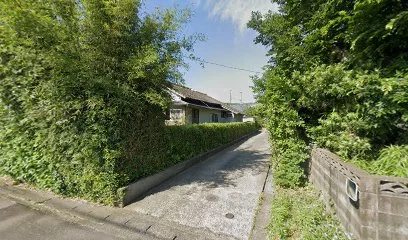 美巧社まで徒歩7分