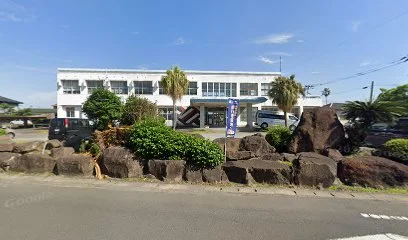 福崎自動車学校まで徒歩5分