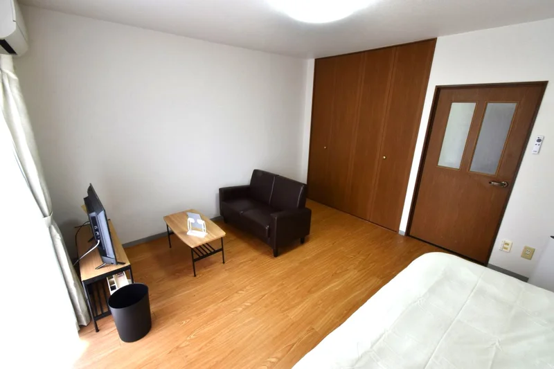 慶一赤川 trains_tamaderby_web_202509_19