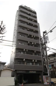 写真はお部屋のイメージです。ラグなどの室内装飾はございません。