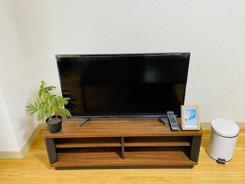 家具家電付なので、その日から快適に生活できます★★ご入居の募集を行っておりますので、空室確認やお問い合わせはお問い合わせフォームからお待ちしております♪