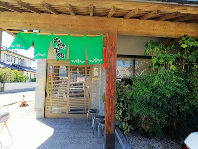 市場亭まで徒歩4分
